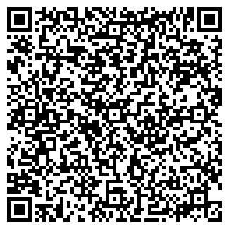 QR-код с контактной информацией организации ИП Габля Н.В. (Закрыто)
