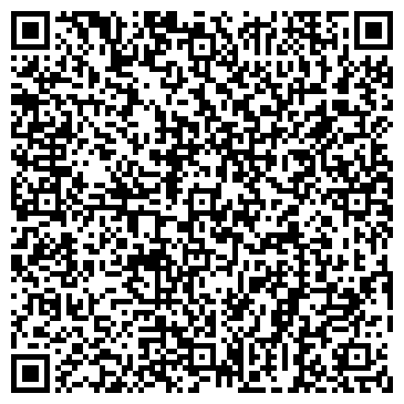 QR-код с контактной информацией организации ЗАО Полигон-ЛТД