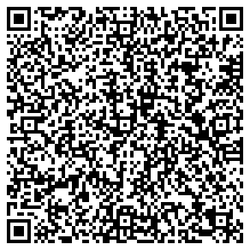 QR-код с контактной информацией организации ООО Энерго-Д