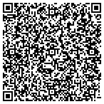 QR-код с контактной информацией организации Продуктовый магазин, ИП Корочкин М.В.