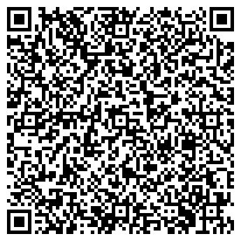 QR-код с контактной информацией организации Запсиб КПУ