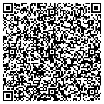 QR-код с контактной информацией организации ООО Русспецтехника