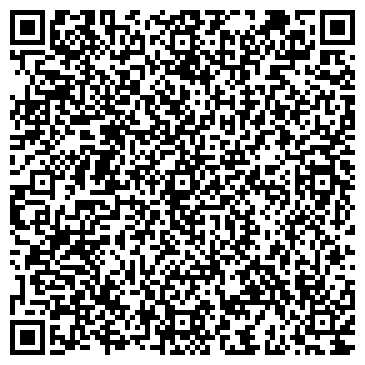 QR-код с контактной информацией организации ООО ТерраЛогистик