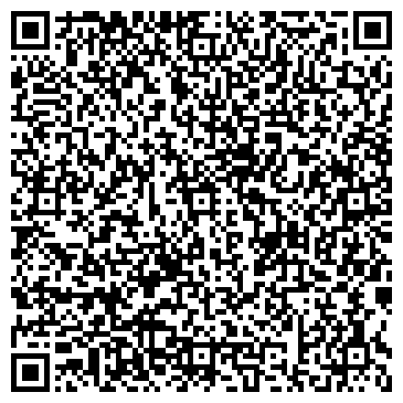 QR-код с контактной информацией организации ООО Сургутвтормет