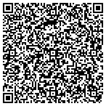 QR-код с контактной информацией организации ООО Аквилон-Авто
