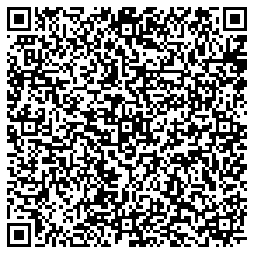 QR-код с контактной информацией организации ООО СмолМетТорг