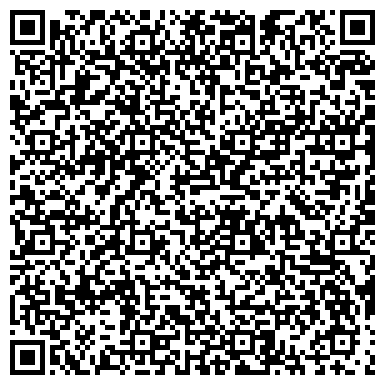 QR-код с контактной информацией организации ООО «Евротара Плюс»