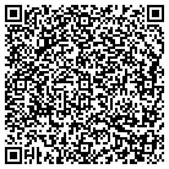 QR-код с контактной информацией организации ООО Профальянс