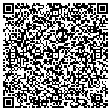 QR-код с контактной информацией организации ООО Приморская Бизнес Палата