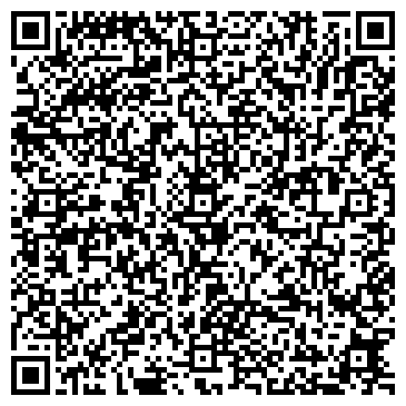 QR-код с контактной информацией организации ЗАО Верещагинский Трикотаж