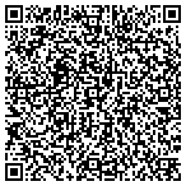 QR-код с контактной информацией организации СтальСервис