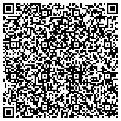QR-код с контактной информацией организации Игрушки, магазин товаров для детей, ИП Кирсанова А.А.