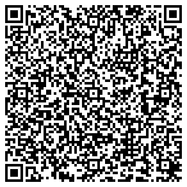 QR-код с контактной информацией организации ИП Дорогова Л.В.