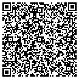 QR-код с контактной информацией организации Куйбышево