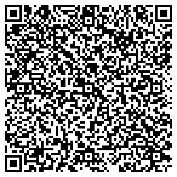 QR-код с контактной информацией организации ИП Шевелева Г.Ю.