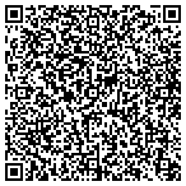 QR-код с контактной информацией организации ООО Квадро-Ойл