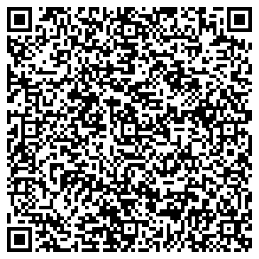 QR-код с контактной информацией организации ООО Экогород