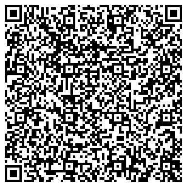 QR-код с контактной информацией организации ООО Сибвторресурс