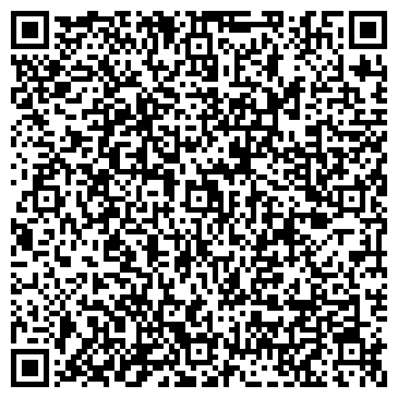 QR-код с контактной информацией организации ИП Кусик И.В.