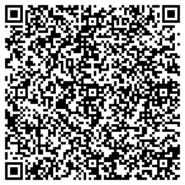 QR-код с контактной информацией организации ООО Априори-консалтинг
