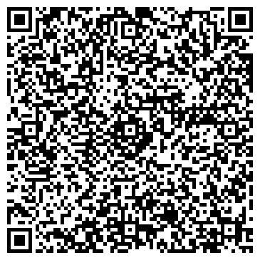 QR-код с контактной информацией организации Графъ Подушкинъ