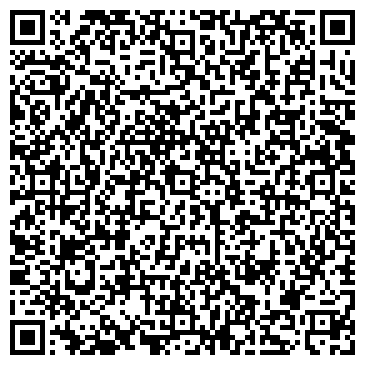 QR-код с контактной информацией организации Азбука жилья