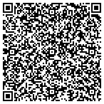 QR-код с контактной информацией организации ИП Трофимова А.С.