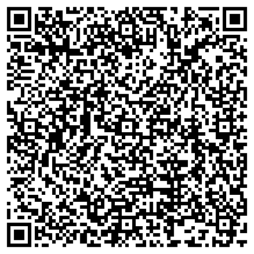 QR-код с контактной информацией организации ИП Прокопьева Е.Б.