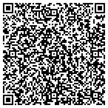 QR-код с контактной информацией организации ИП Петрачков А.П.