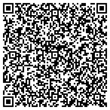 QR-код с контактной информацией организации Мурыгинская детская библиотека