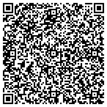 QR-код с контактной информацией организации ООО Правовое агентство "Город "382"