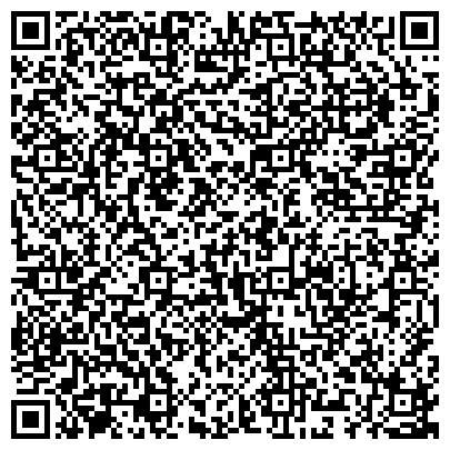 QR-код с контактной информацией организации Паллет-Сервис, компания по продаже и утилизации деревянных поддонов, Склад