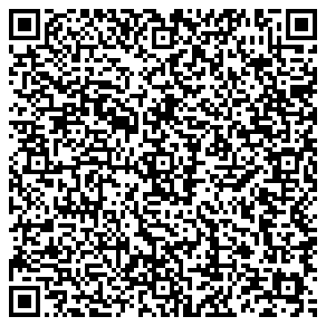 QR-код с контактной информацией организации ООО ТрансАгентство