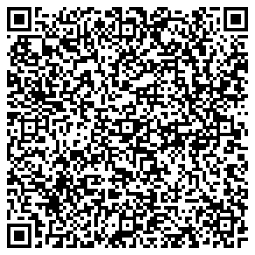 QR-код с контактной информацией организации ООО «ЕСТ Евростройтехника»
