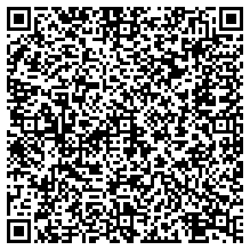 QR-код с контактной информацией организации ООО ТСС-Строй