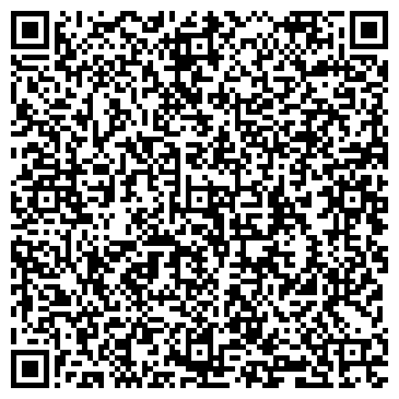 QR-код с контактной информацией организации ГрузчикОмск