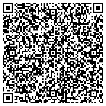 QR-код с контактной информацией организации Трансгруз