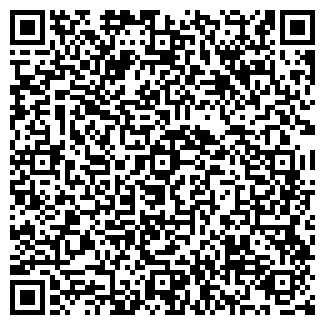QR-код с контактной информацией организации ООО ТомСтройИнвест