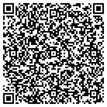 QR-код с контактной информацией организации Чайхана на Силикатной, 20