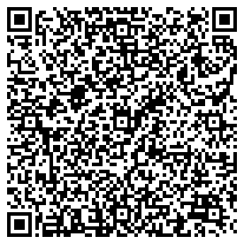 QR-код с контактной информацией организации гимназия №2, МБОУ