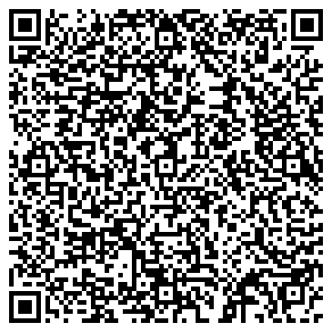 QR-код с контактной информацией организации Detect67, торговая компания, ИП Евсеев Ю.А.
