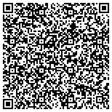 QR-код с контактной информацией организации Мастерская по изготовлению ключей, ИП Черепанов В.В.