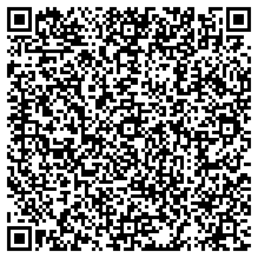 QR-код с контактной информацией организации ООО Сибрегионтранс