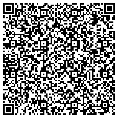 QR-код с контактной информацией организации Мастерская по изготовлению ключей, ИП Храпунов О.М.