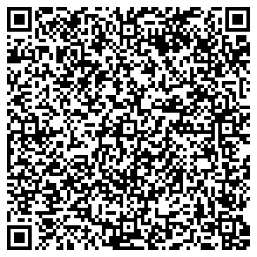 QR-код с контактной информацией организации ООО ВэлТранс