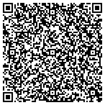 QR-код с контактной информацией организации ООО Металлинвест-Сургут