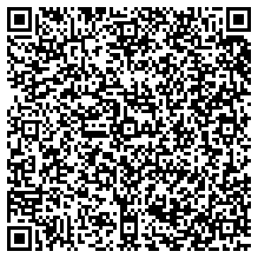 QR-код с контактной информацией организации ИП Киличев З.С.