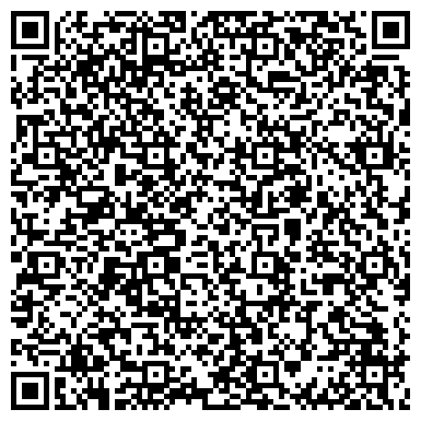 QR-код с контактной информацией организации ОАО Региональное ипотечное агентство Томской области
