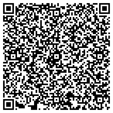 QR-код с контактной информацией организации Музей К.Э.Циолковского