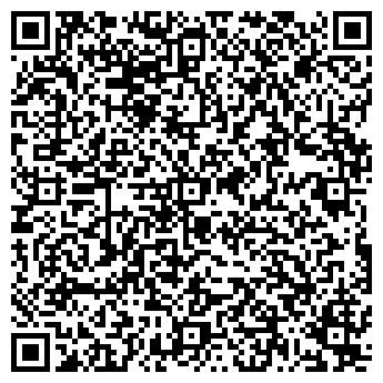 QR-код с контактной информацией организации ООО ГрандНедвижимость